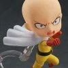 Good Smile Company Nendoroid Series Nendoroid #575 Saitama One-Punch Man