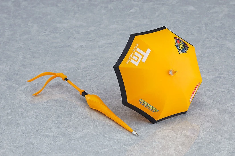 Good Smile Company Nendoroid Series Nendoroid #1177Altria Pendragon: Racing Ver. TYPE-MOON Racing 7 Good Smile Company Nendoroid Series Nendoroid #1177Altria Pendragon: Racing Ver. TYPE-MOON Racing