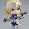 Good Smile Company Nendoroid #1178 Jeanne D'Arc (Racing Ver.) Goodsmile Racing And Type-Moon Racing