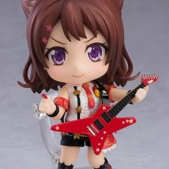 Good Smile Company Nendoroid #1171 Kasumi Toyama (Stage Outfit Ver.) BanG Dream! Girls Band Party! Nendoroid Series