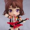 Good Smile Company Nendoroid #1171 Kasumi Toyama (Stage Outfit Ver.) BanG Dream! Girls Band Party! Nendoroid Series