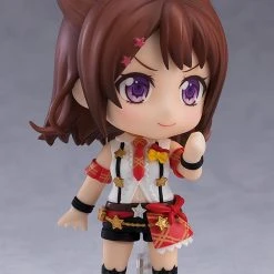 Good Smile Company Nendoroid #1171 Kasumi Toyama (Stage Outfit Ver.) BanG Dream! Girls Band Party! Nendoroid Series