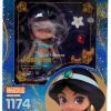 Good Smile Company Nendoroid Series Nendoroid #1174 Jasmine Disney's Aladdin