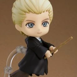 Good Smile Company Nendoroid #1268 Draco Malfoy Harry Potter