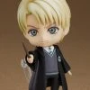 Good Smile Company Nendoroid #1268 Draco Malfoy Harry Potter