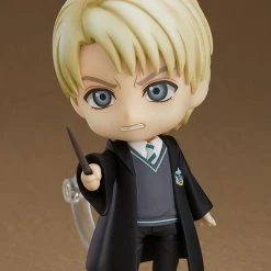 Good Smile Company Nendoroid #1268 Draco Malfoy Harry Potter