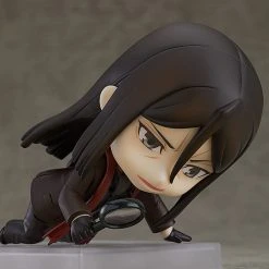 Good Smile Company Nendoroid Series Nendoroid #1182 Lord El-Melloi II Lord El-Melloi II's Case Files