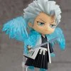 Good Smile Company Nendoroid #1199 Toshiro Hitsugaya Bleach
