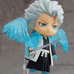 Good Smile Company Nendoroid #1199 Toshiro Hitsugaya Bleach