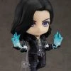 Good Smile Company Nendoroid #1351 Yennefer The Witcher 3: Wild Hunt