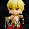 Good Smile Company Nendoroid #1220 Archer Gilgamesh Third Ascension Ver. Fate/Grand Order Nendoroid Series