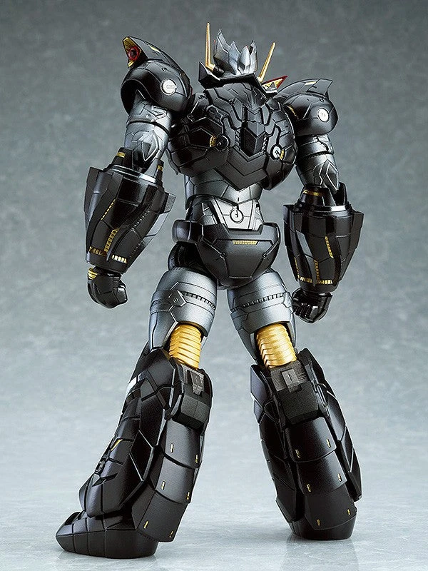 Good Smile Company Other Model Kits/ Accessories Moderoid Mazinkaiser : Mazinkaiser Model Kit 8 Good Smile Company Other Model Kits/ Accessories Moderoid Mazinkaiser : Mazinkaiser Model Kit
