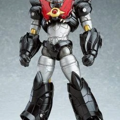 Good Smile Company Other Model Kits/ Accessories Moderoid Mazinkaiser : Mazinkaiser Model Kit 18 Good Smile Company Other Model Kits/ Accessories Moderoid Mazinkaiser : Mazinkaiser Model Kit