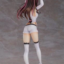 Anime Statues (Manufacture) Good Smile Company 1/7 A.I. Channel Kizuna AI Scale Statue Figure