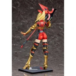 Anime Statues (Manufacture) Good Smile Company 1/7 Fate/Grand Order Nero Claudius (Racing Ver.) Scale Statue Figure