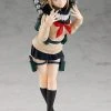 Good Smile Company Pop Up Parade My Hero Academia Himiko Toga Figure Statue 1 Good Smile Company Pop Up Parade My Hero Academia Himiko Toga Figure Statue