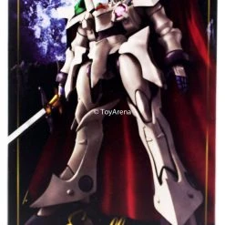 Good Smile Company Moderoid The Vision Of Escaflowne: Escaflowne Model Kit 13 Good Smile Company Moderoid The Vision Of Escaflowne: Escaflowne Model Kit