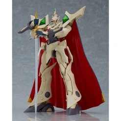 Good Smile Company Moderoid The Vision Of Escaflowne: Escaflowne Model Kit