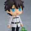 Good Smile Company Nendoroid #1286 Master Gudao Male Protagonist Fate/Grand Order Nendoroid Series