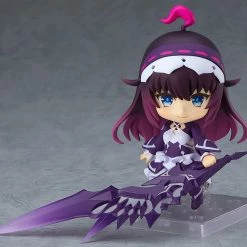 Good Smile Company Nendoroid #1289 Nemesis Infinite Dendrogram Nendoroid Series