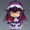Good Smile Company Nendoroid #1289 Nemesis Infinite Dendrogram Nendoroid Series