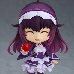Good Smile Company Nendoroid #1289 Nemesis Infinite Dendrogram Nendoroid Series