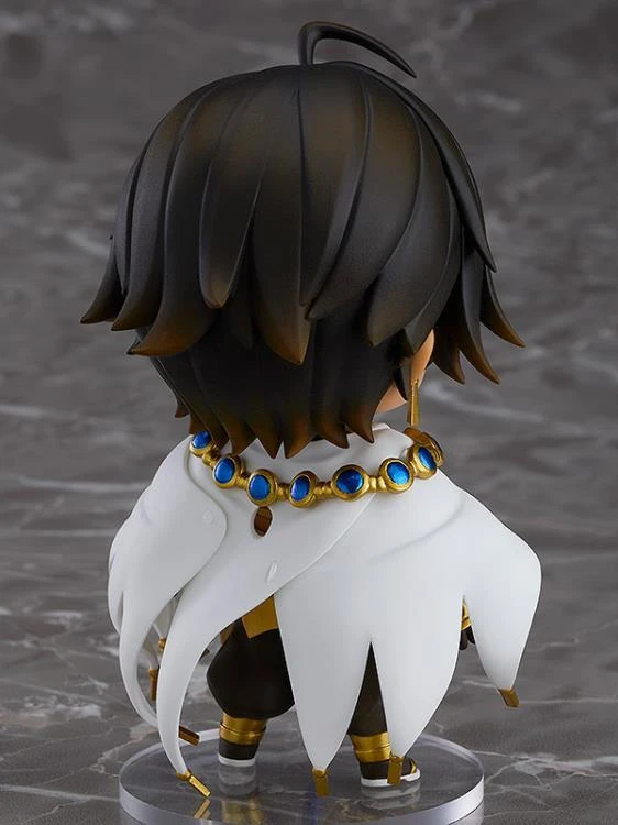 Good Smile Company Nendroid Series Nendoroid #1296-DX Rider (Ozymandias) Ascension Ver. Fate/Grand Order 5 Good Smile Company Nendroid Series Nendoroid #1296-DX Rider (Ozymandias) Ascension Ver. Fate/Grand Order