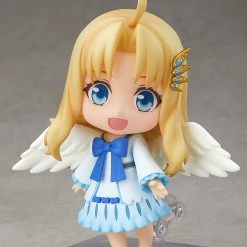 Good Smile Company Nendoroid #1295 Filo The Rising Of The Shield Hero