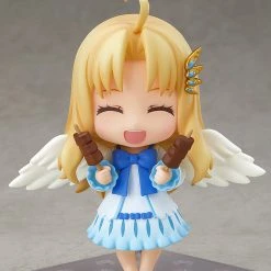 Good Smile Company Nendoroid #1295 Filo The Rising Of The Shield Hero