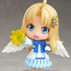 Good Smile Company Nendoroid #1295 Filo The Rising Of The Shield Hero