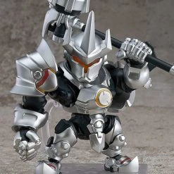 Good Smile Company Nendoroid #1294 Reinhardt (Classic Skin Ver.) Overwatch