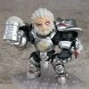 Good Smile Company Nendoroid #1294 Reinhardt (Classic Skin Ver.) Overwatch