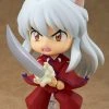 Good Smile Company Nendoroid #1300 Inuyasha Nendroid Series