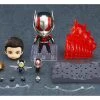 Good Smile Company Nendoroid #1345-DX Ant-Man Avengers: Endgame Nendoroid Series