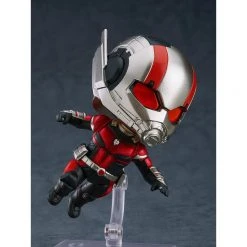 Good Smile Company Nendoroid #1345-DX Ant-Man Avengers: Endgame Nendoroid Series