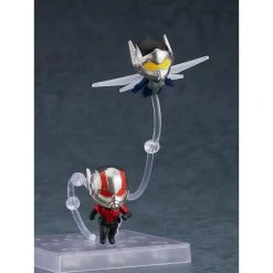 Good Smile Company Nendoroid #1345-DX Ant-Man Avengers: Endgame Nendoroid Series