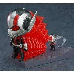Good Smile Company Nendoroid #1345-DX Ant-Man Avengers: Endgame Nendoroid Series