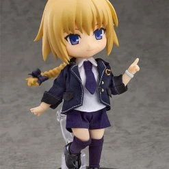 Good Smile Company Nendoroid Doll Ruler (Casual Ver.) Fate/ Apocrypha