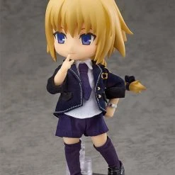 Good Smile Company Nendoroid Doll Ruler (Casual Ver.) Fate/ Apocrypha