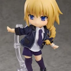 Good Smile Company Nendoroid Doll Ruler (Casual Ver.) Fate/ Apocrypha