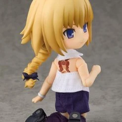 Good Smile Company Nendoroid Doll Ruler (Casual Ver.) Fate/ Apocrypha