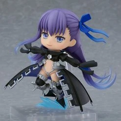 Good Smile Company Nendoroid #1324 Alter Ego (Meltryllis) Fate/Grand Order
