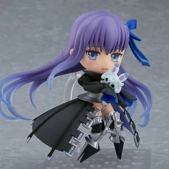 Good Smile Company Nendoroid #1324 Alter Ego (Meltryllis) Fate/Grand Order
