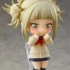 Good Smile Company Nendoroid #1333 Himiko Toga My Hero Academia 1 Good Smile Company Nendoroid #1333 Himiko Toga My Hero Academia