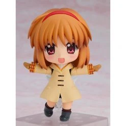Good Smile Company Nendoroid #1346 Ayu Tsukimiya Kanon Nendoroid Series