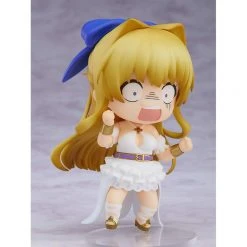 Good Smile Company Nendoroid Series Nendoroid #1353 Ristarte Cautious Hero: The Hero Is Overpowered But Overly Cautious