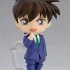 Good Smile Company Nendoroid Series Nendoroid #1357 Shinichi Kudo Detective Conan Case Closed