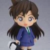 Good Smile Company Nendoroid Series Nendoroid #1358 Ran Mori Detective Conan (Case Closed)