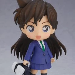 Good Smile Company Nendoroid Series Nendoroid #1358 Ran Mori Detective Conan (Case Closed)