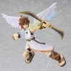 Max Factory Figma #175 Pit (Reissue) Kid Icarus: Uprising 2 Max Factory Figma #175 Pit (Reissue) Kid Icarus: Uprising